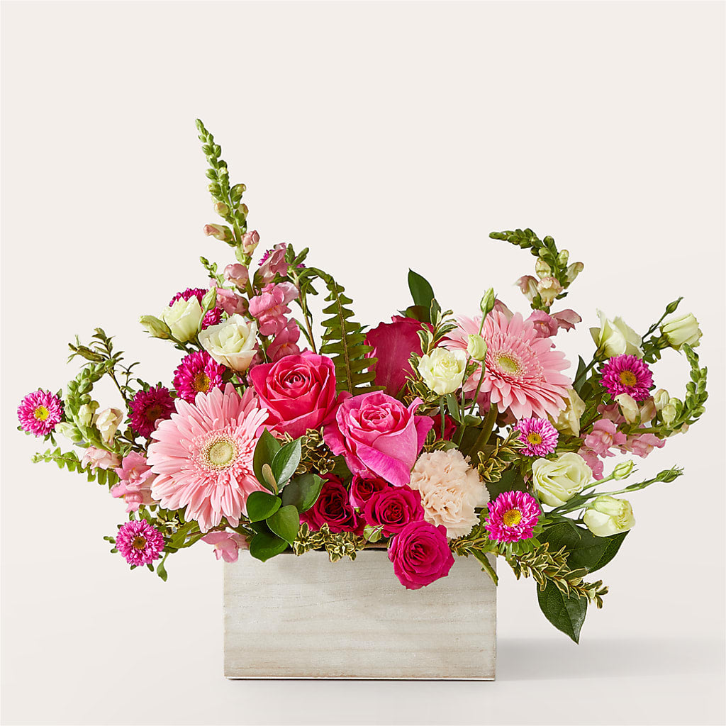 Too Cute Bouquet – MARAVILLA'S FLOWER SHOP, Sacramento CA