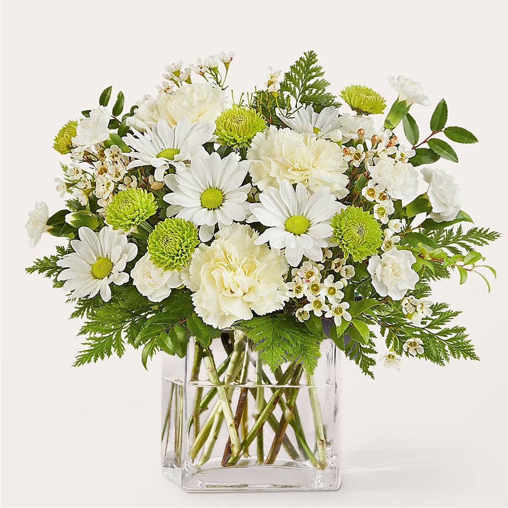Momentary Meditation Bouquet – MARAVILLA'S FLOWER SHOP, Sacramento CA