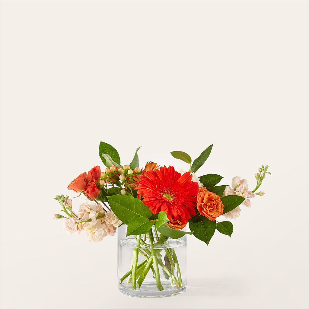 Paloma Please Bouquet – MARAVILLA'S FLOWER SHOP, Sacramento CA