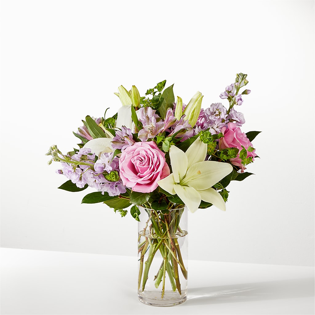 Daydreamer Bouquet – MARAVILLA'S FLOWER SHOP, Sacramento CA