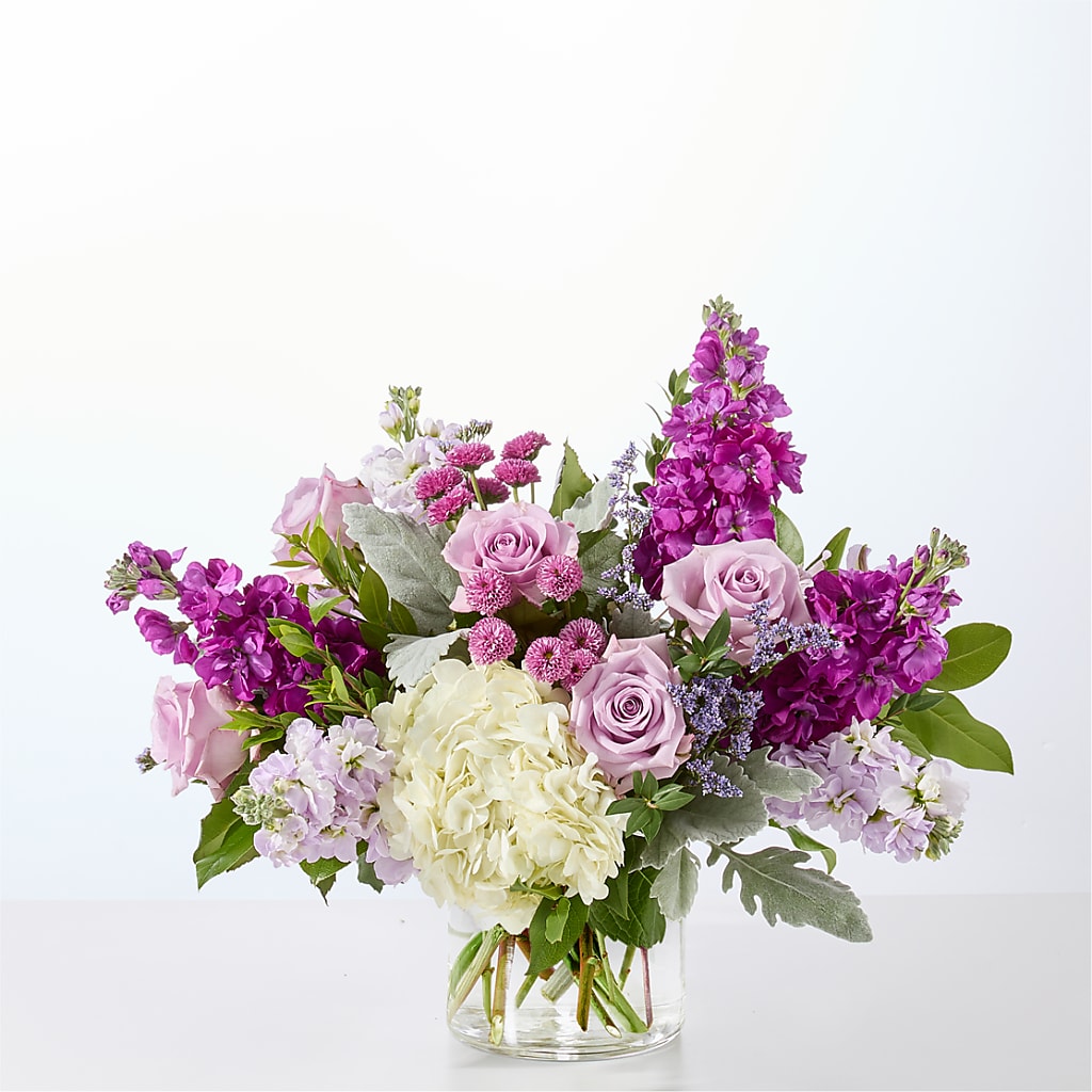 Empress Bouquet – MARAVILLA'S FLOWER SHOP, Sacramento CA