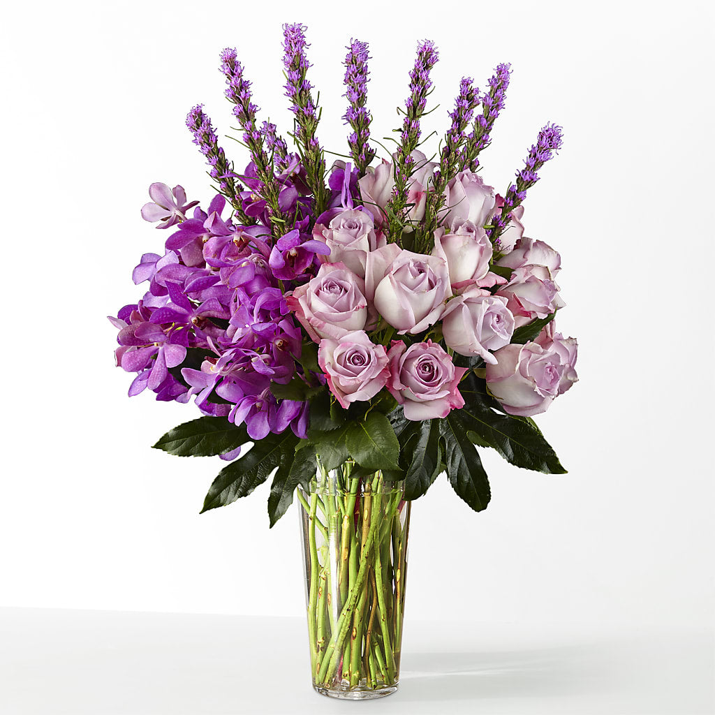 The Maximalist – MARAVILLA'S FLOWER SHOP, Sacramento CA
