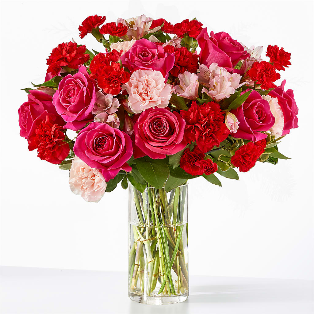 You're Precious Bouquet – MARAVILLA'S FLOWER SHOP, Sacramento CA