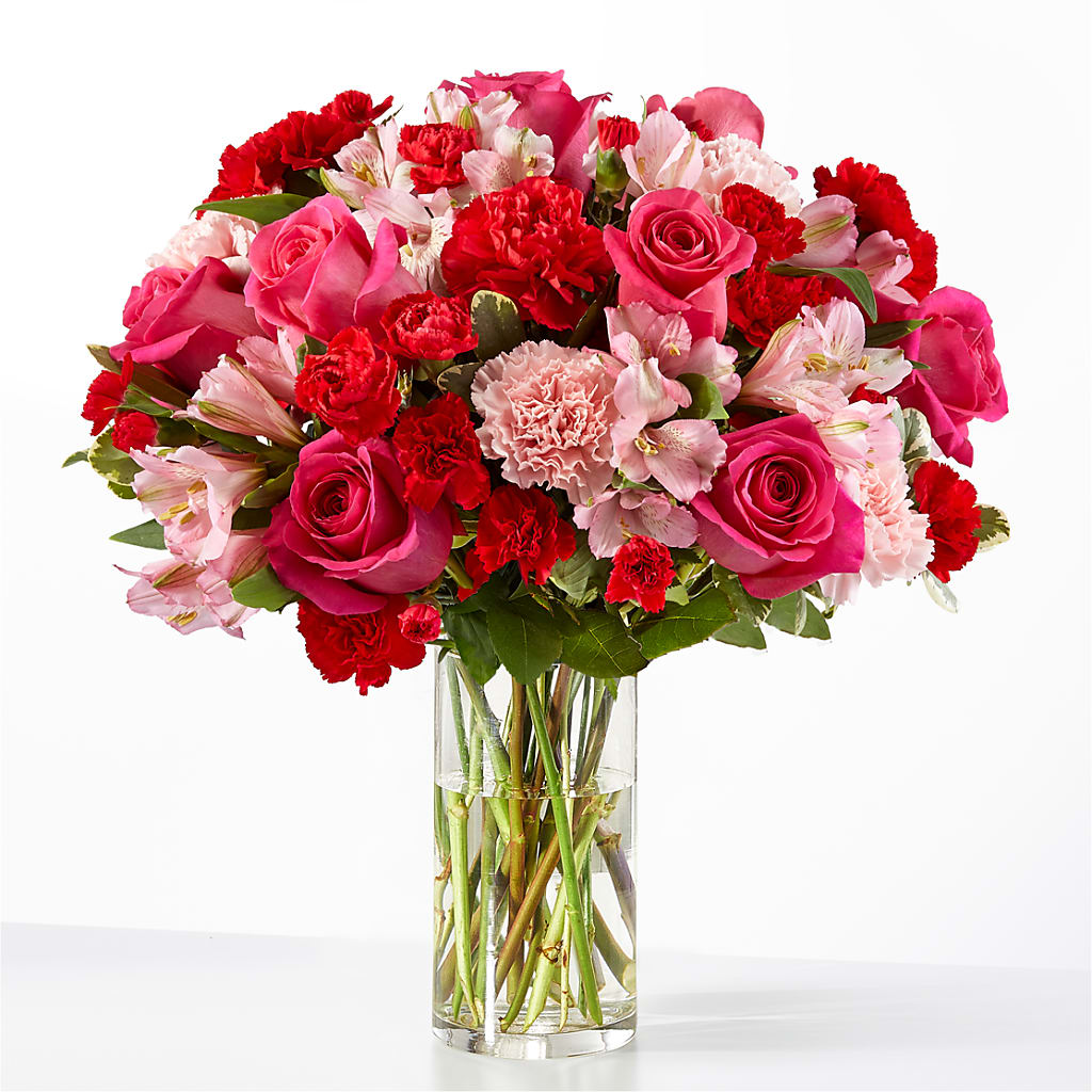 You're Precious Bouquet – MARAVILLA'S FLOWER SHOP, Sacramento CA