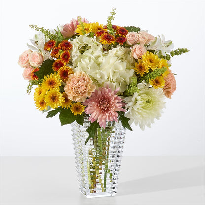 Fall Celebration Bouquet – MARAVILLA'S FLOWER SHOP, Sacramento CA