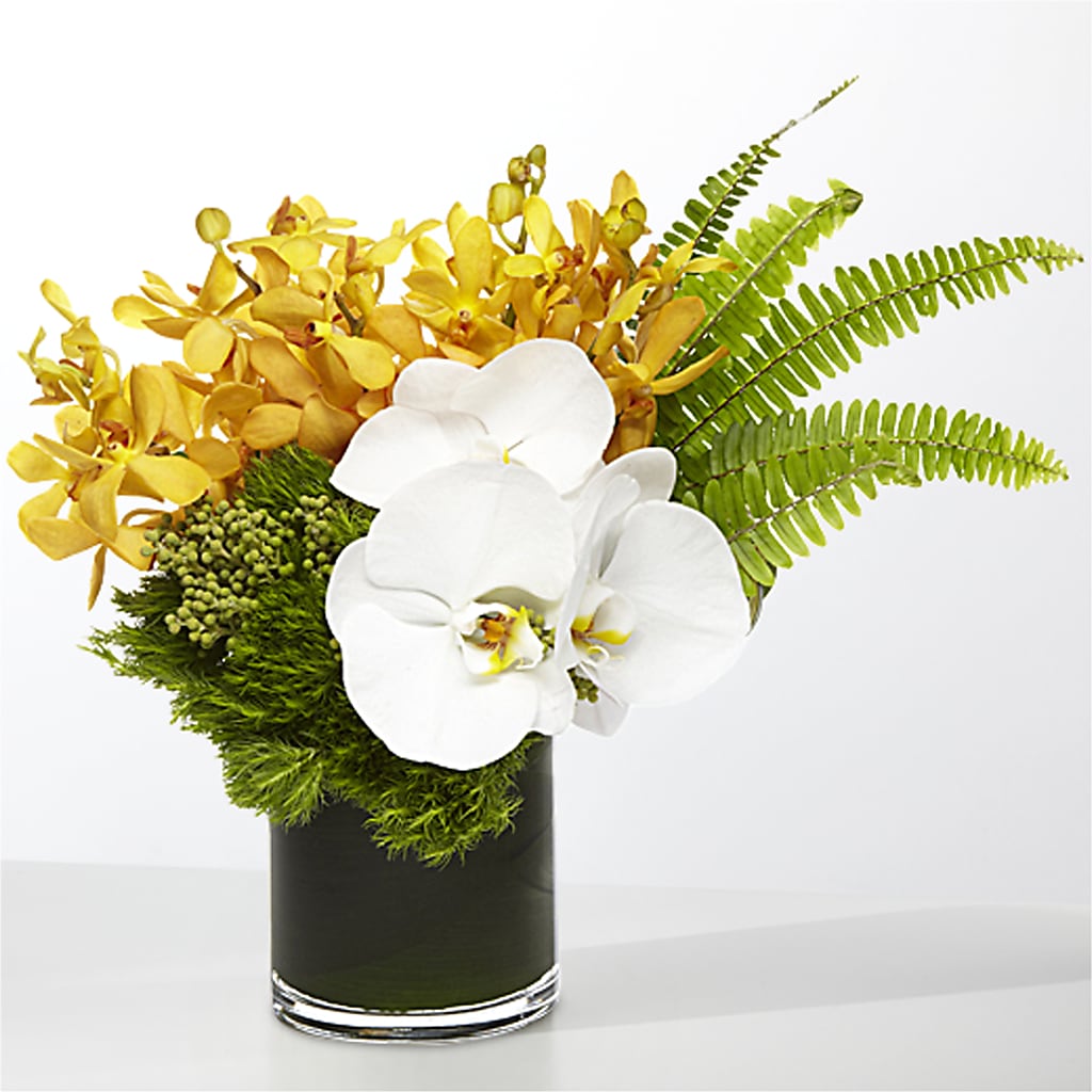 The Tropics – MARAVILLA'S FLOWER SHOP, Sacramento CA