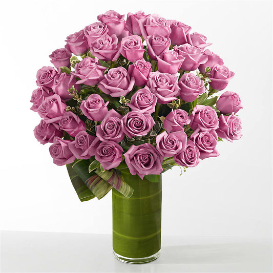 The Sweet Spot – MARAVILLA'S FLOWER SHOP, Sacramento CA