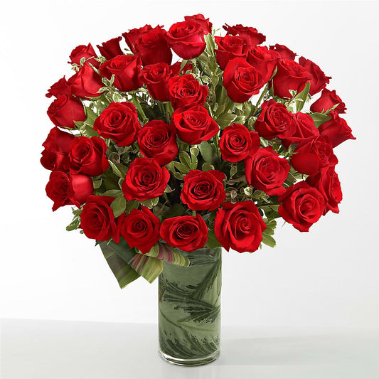 The Enamored – MARAVILLA'S FLOWER SHOP, Sacramento CA