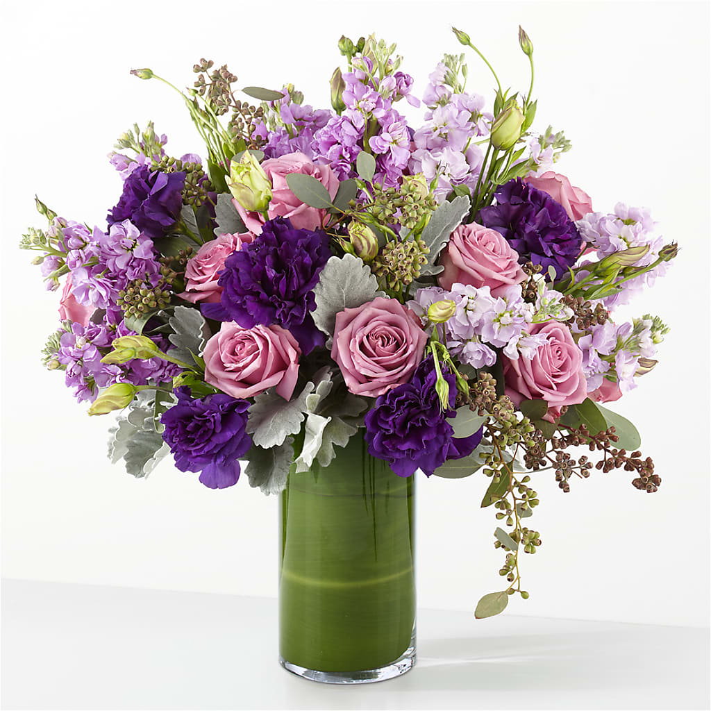 The Monarch – MARAVILLA'S FLOWER SHOP, Sacramento CA