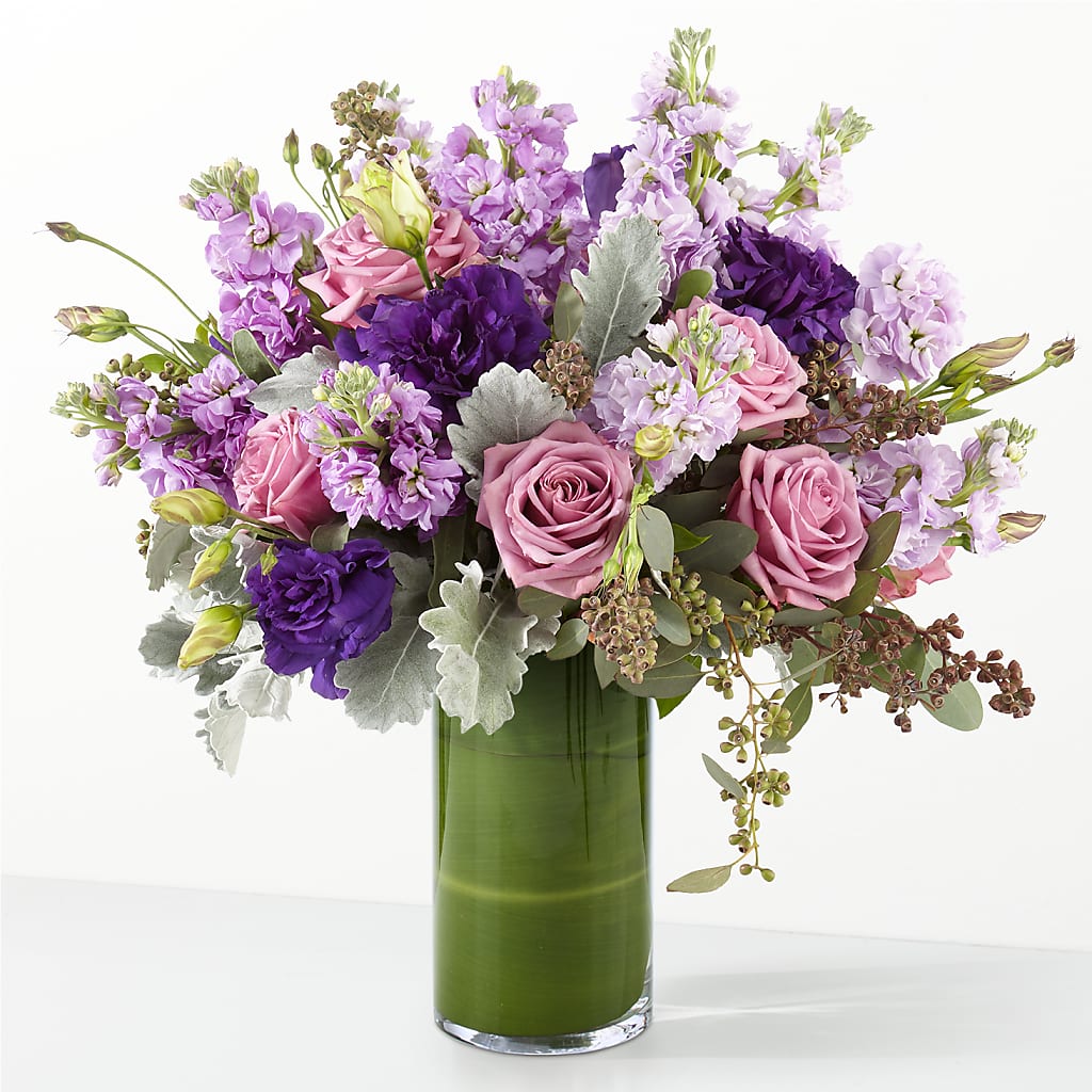 The Monarch – MARAVILLA'S FLOWER SHOP, Sacramento CA
