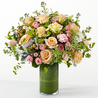 The Glamour Shot – MARAVILLA'S FLOWER SHOP, Sacramento CA