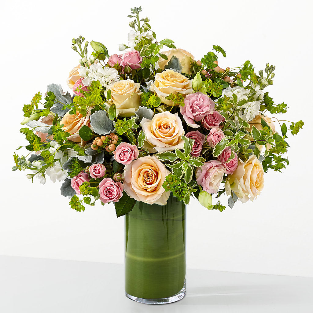 The Glamour Shot – MARAVILLA'S FLOWER SHOP, Sacramento CA