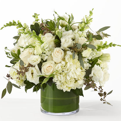 The Gallery – MARAVILLA'S FLOWER SHOP, Sacramento CA