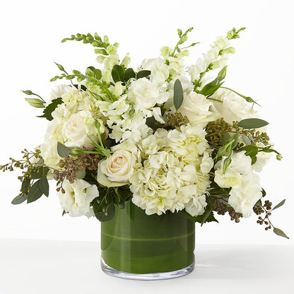 The Gallery – MARAVILLA'S FLOWER SHOP, Sacramento CA
