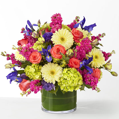 The Couture – MARAVILLA'S FLOWER SHOP, Sacramento CA