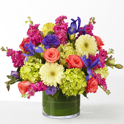 The Couture – MARAVILLA'S FLOWER SHOP, Sacramento CA