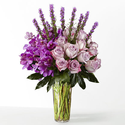 The Maximalist – MARAVILLA'S FLOWER SHOP, Sacramento CA