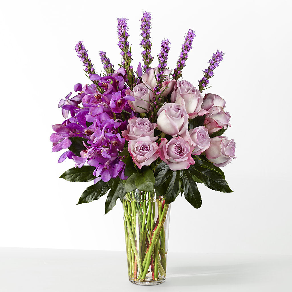 The Maximalist – MARAVILLA'S FLOWER SHOP, Sacramento CA