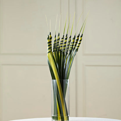 Twisted Hala Bouquet – MARAVILLA'S FLOWER SHOP, Sacramento CA