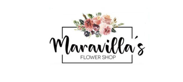 Maravilla's Flower Shop